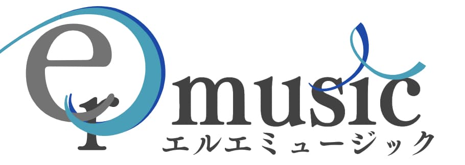 コード進行の分析ならエルエミュージック