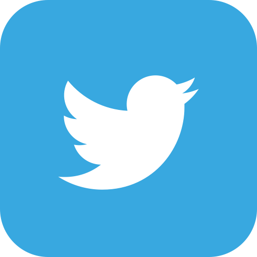 twitter-icon