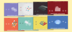 【3/31まで】Bloom Bundle： 音楽制作を革新する、多彩なサウンドと直感的な操作性。