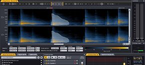 acoustica 7 premium edition upgrade from acoustica premium edition 5 or 6