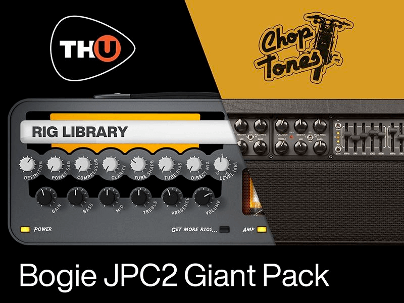 th-u rig library: choptones bogie jpc2