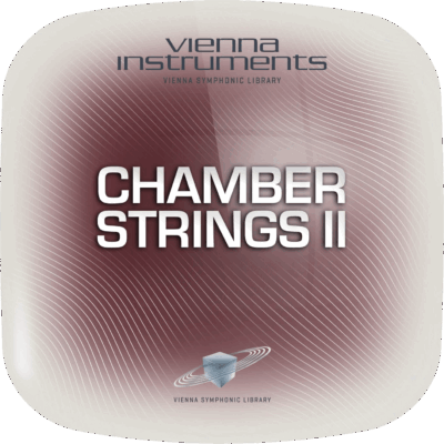 viennainstruments:chamberstringsii