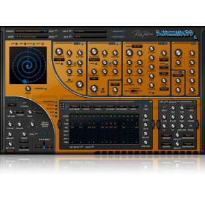 subboombass 2 upgrade