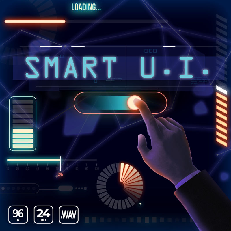 smart ui