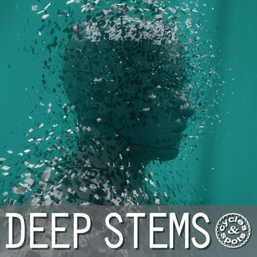 deep stems