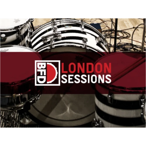 londonsessions