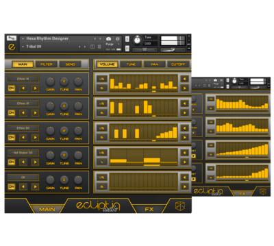 hexarhythmdesigner