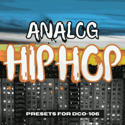 analoghiphop-dco-106