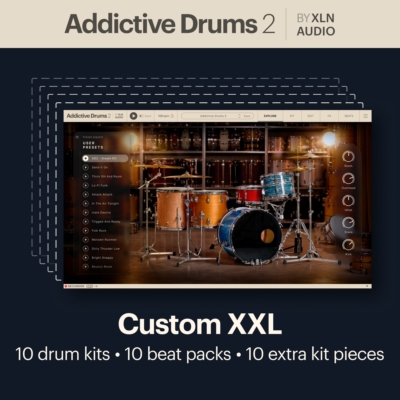addictivedrums2:customxxl