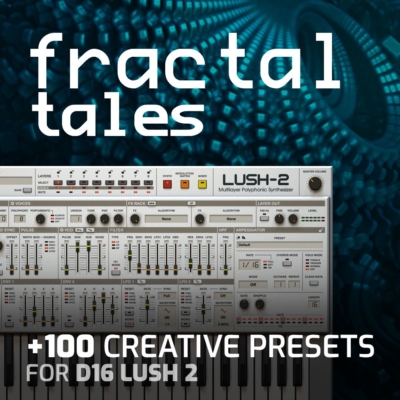 fractaltales-lush2