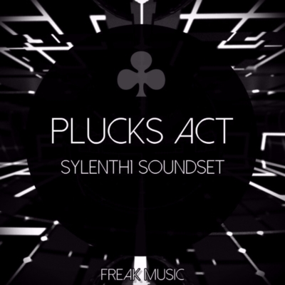 plucksact