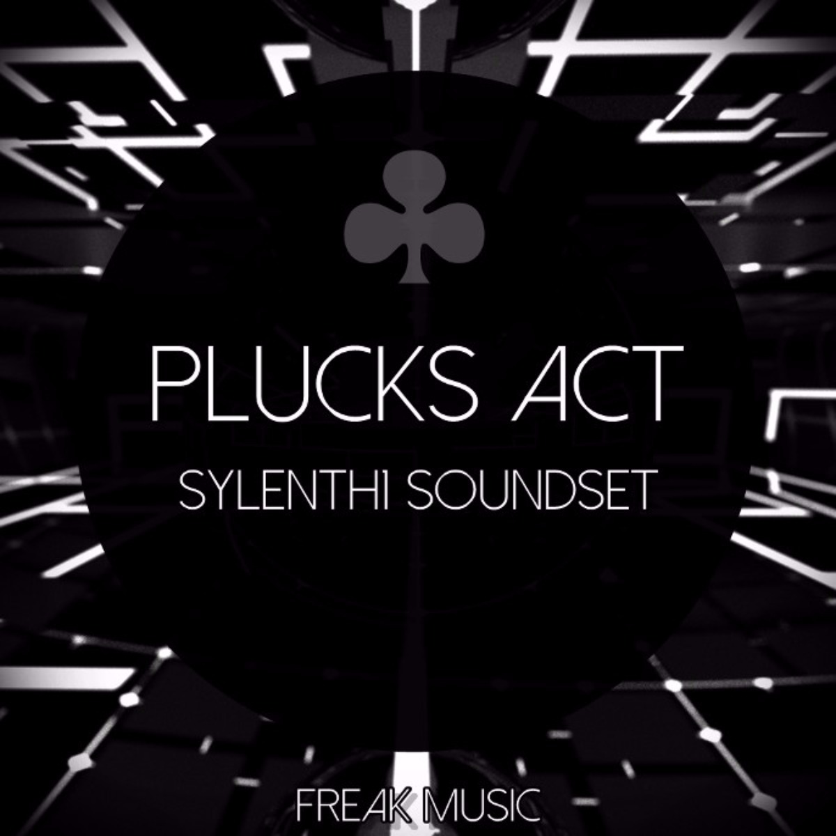plucks act