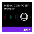 media composer ultimate – 1-year subscription