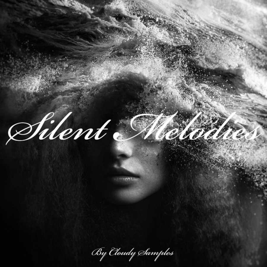 silent melodies