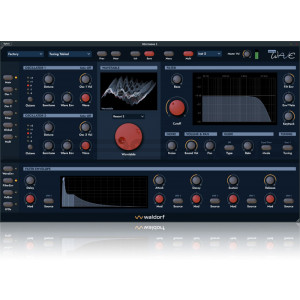 microwave 1 plugin