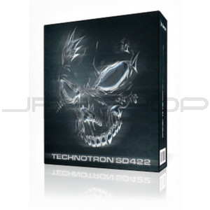 technotronsd422