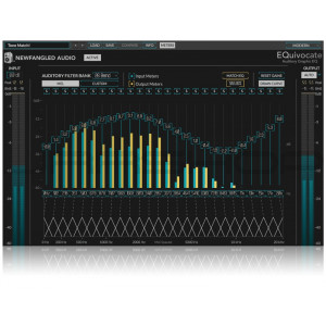 equivocate plugin