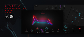 unitymoderntrailersynth