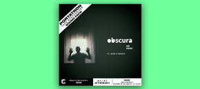 portatron preset pack: obscura – dark synthesis
