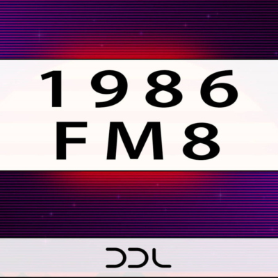 1986fm8