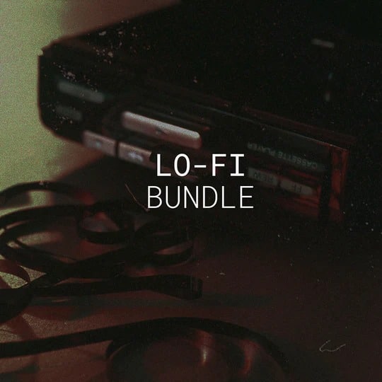 lo-fibundle