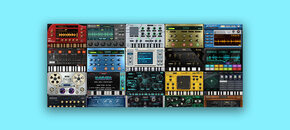 gadget 3 plugins