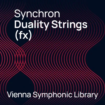 synchrondualitystrings(fx)