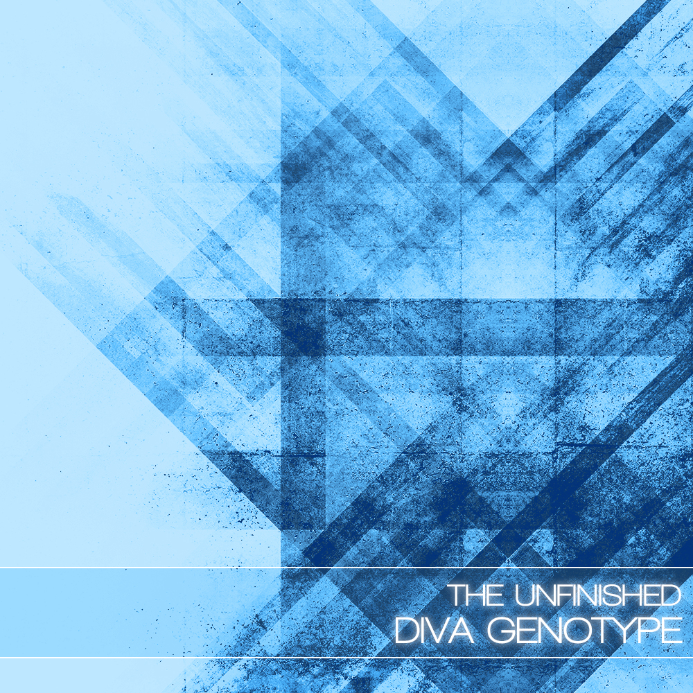 diva genotype