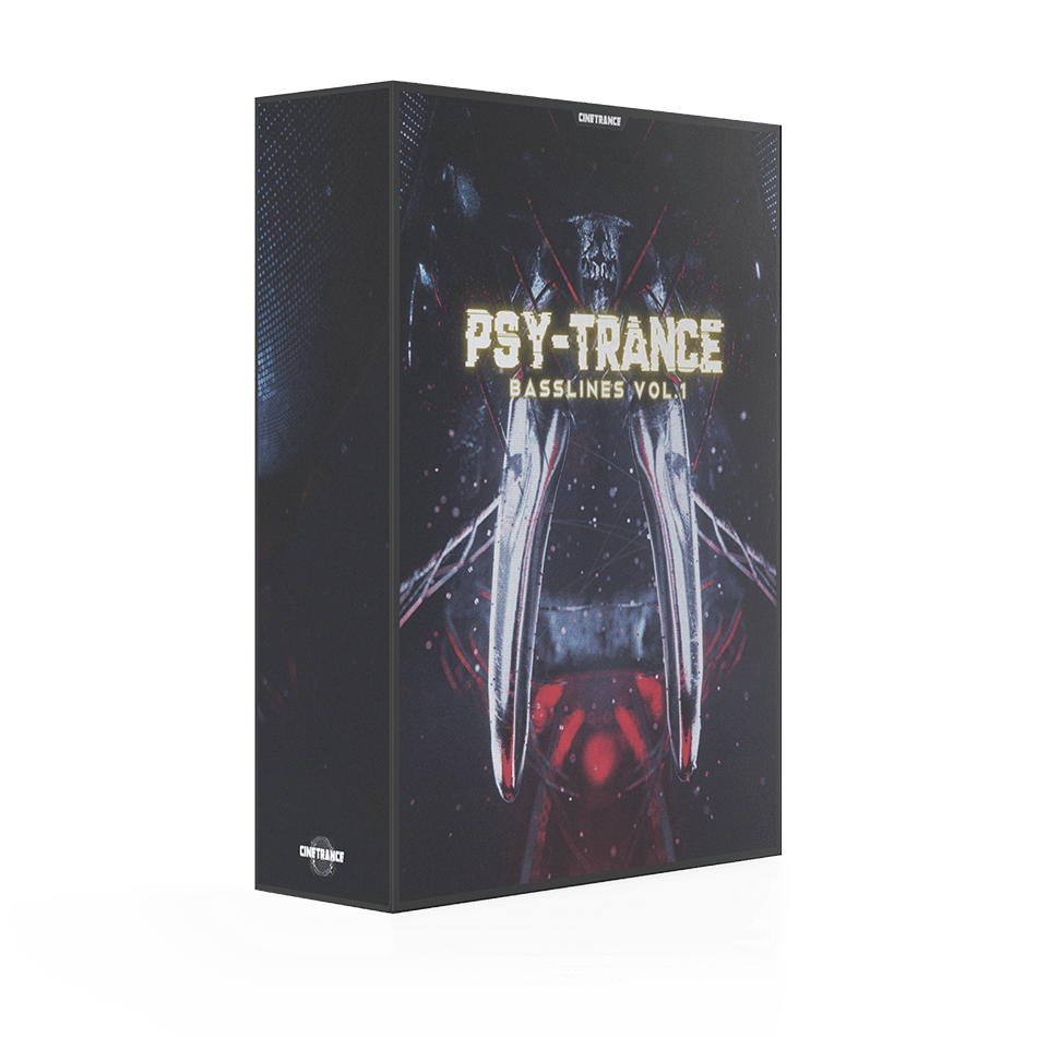 psytrancebasslinesvol1