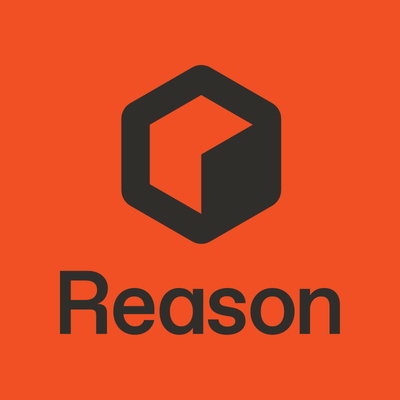 reason 12