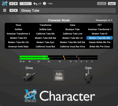mhcharacterv4