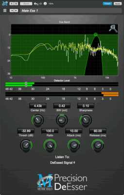 mhprecisiondeesserv4