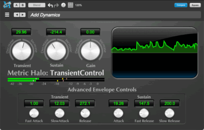 mhtransientcontrolv4
