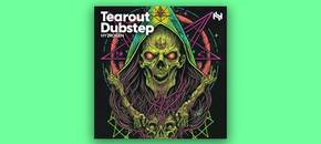– tearout dubstep