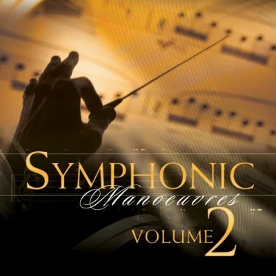 symphonicmanoeuvres2