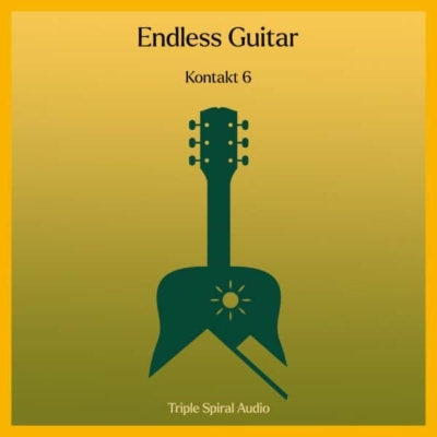 endlessguitar