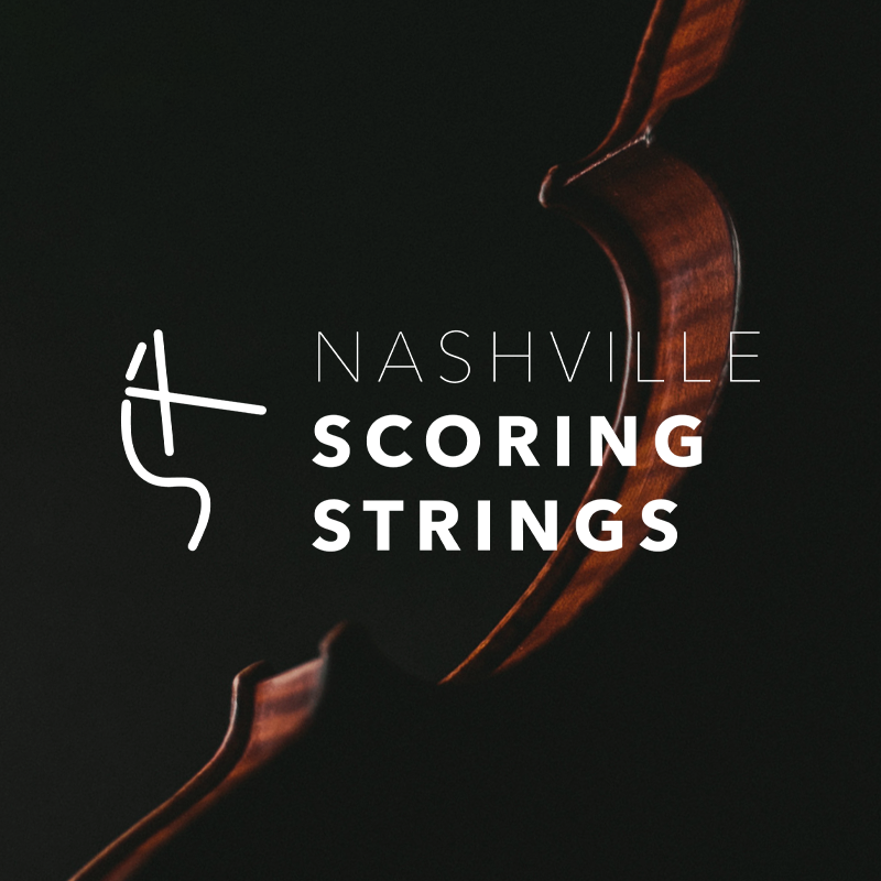 nashvillescoringstrings