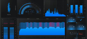 decibel