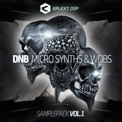 dnbmicrosynthsandwobssamplepackvol.1