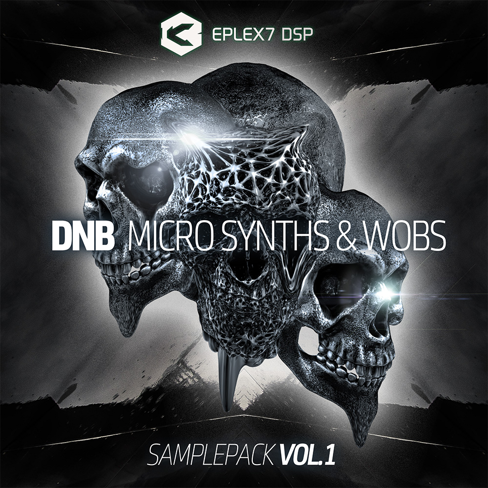 dnbmicrosynthsandwobssamplepackvol.1