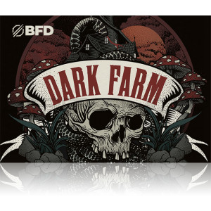 drumsdarkfarm