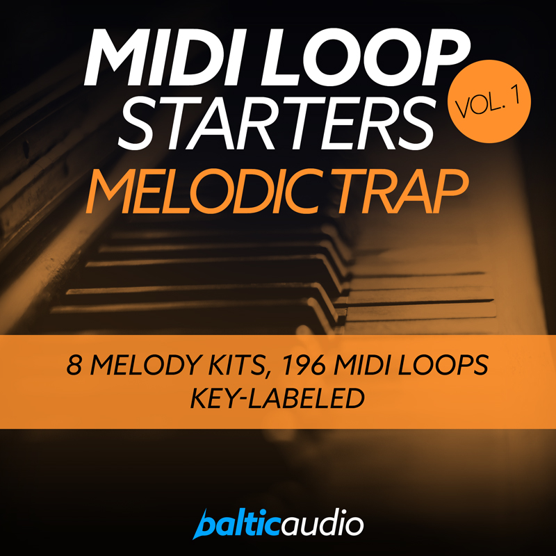midiloopstartersvol1-melodictrap