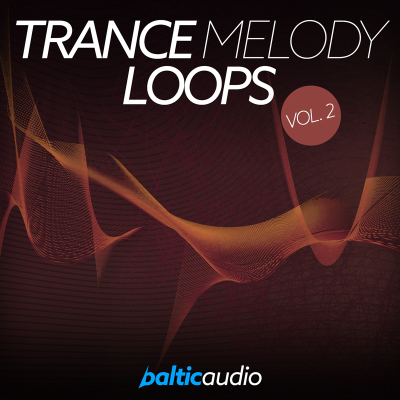 trancemelodyloopsvol2