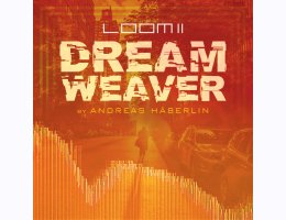 music tech dream weaver for loom ii