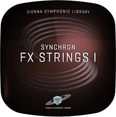 synchronfxstringsi