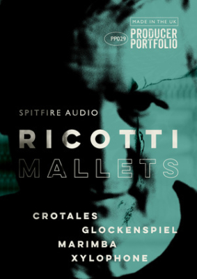 ricottimallets