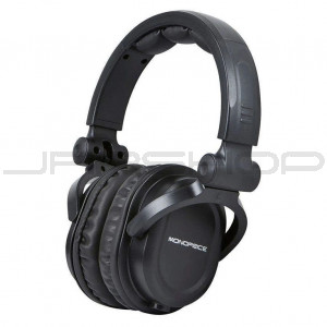 soundid reference headphones