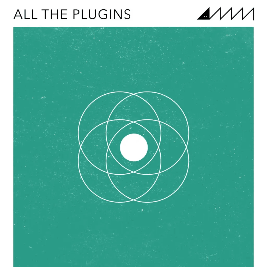 all the plugins