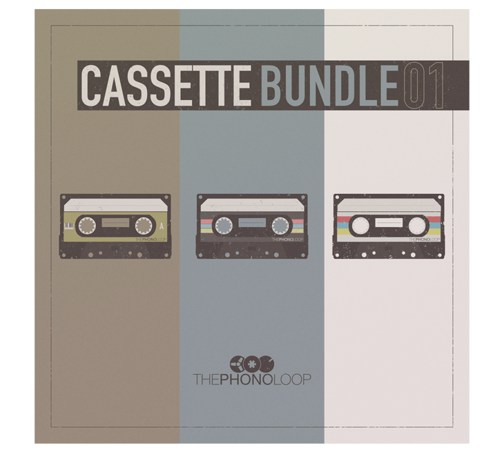 cassette bundle.01