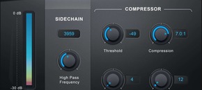 sybil + 1 month of auto-tune unlimited free